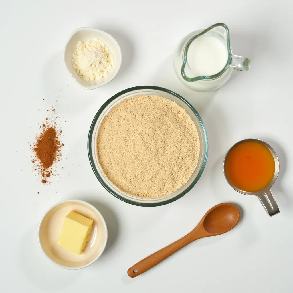 cream of wheat recipe