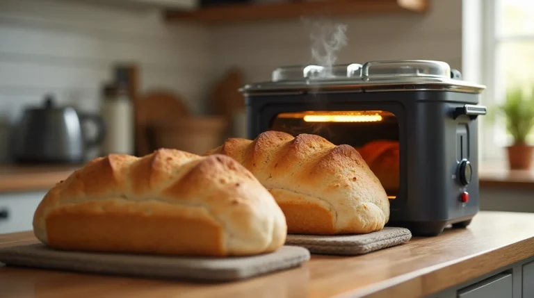 cuisinart bread maker recipes